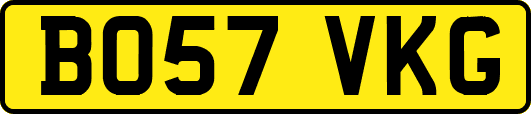 BO57VKG