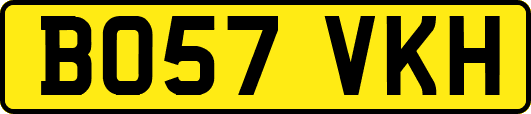 BO57VKH