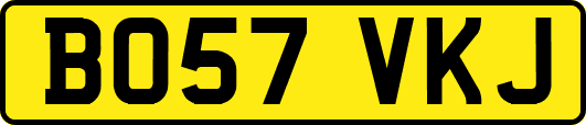 BO57VKJ