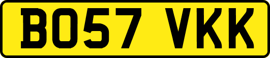 BO57VKK