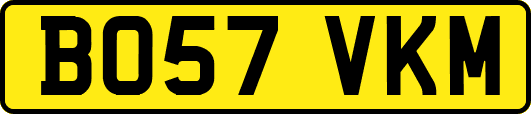 BO57VKM