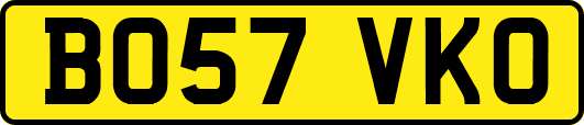 BO57VKO