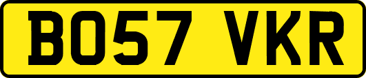 BO57VKR