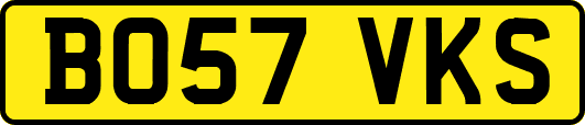 BO57VKS