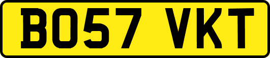 BO57VKT