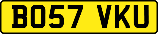 BO57VKU