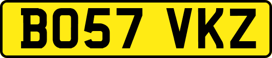 BO57VKZ