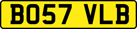 BO57VLB