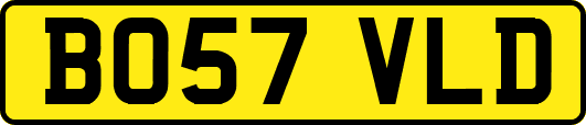 BO57VLD