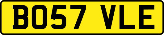 BO57VLE