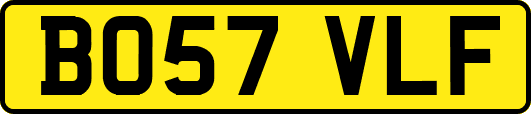 BO57VLF