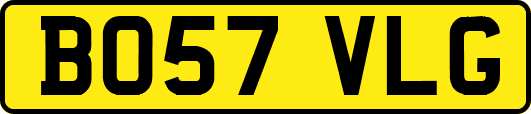BO57VLG