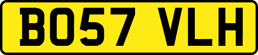 BO57VLH