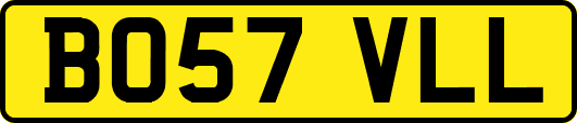 BO57VLL