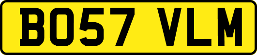 BO57VLM