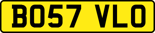 BO57VLO