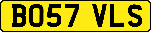 BO57VLS