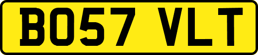 BO57VLT