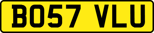 BO57VLU