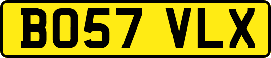 BO57VLX