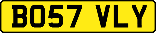 BO57VLY