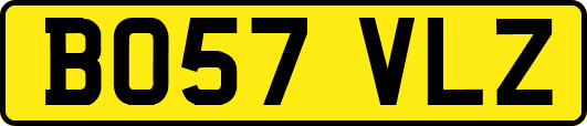 BO57VLZ