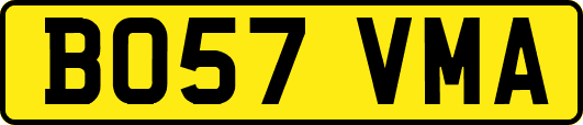 BO57VMA