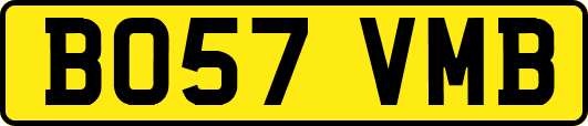 BO57VMB