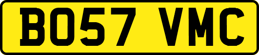 BO57VMC