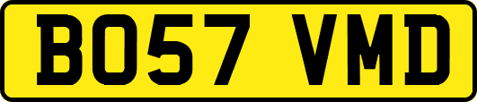 BO57VMD