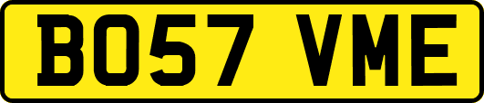 BO57VME