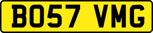 BO57VMG