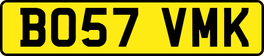 BO57VMK