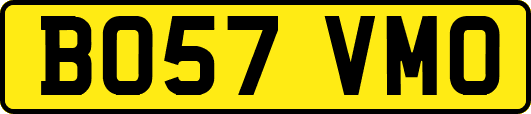 BO57VMO