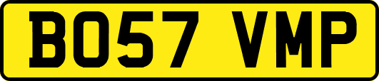 BO57VMP