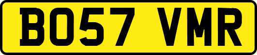 BO57VMR