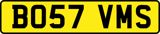 BO57VMS