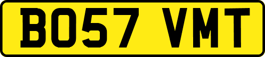 BO57VMT
