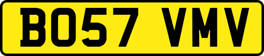 BO57VMV