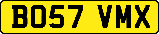 BO57VMX