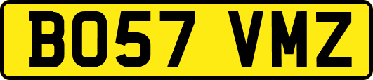 BO57VMZ