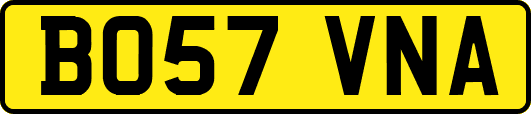 BO57VNA