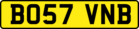 BO57VNB