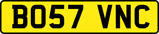 BO57VNC