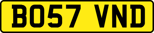 BO57VND