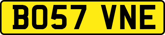 BO57VNE