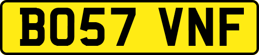 BO57VNF