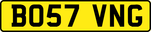 BO57VNG