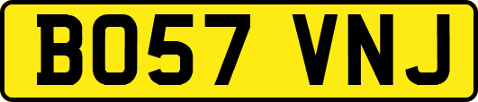 BO57VNJ
