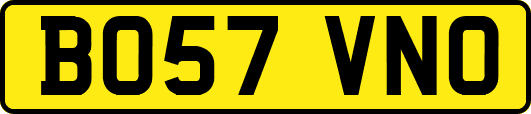 BO57VNO